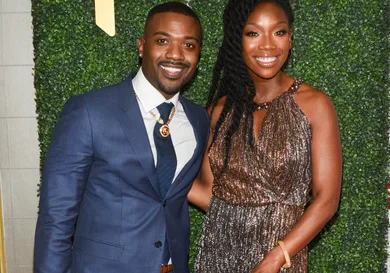 Michael Bezjian / Contributor / Getty Images