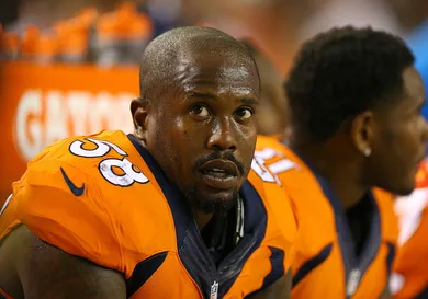 Justin Edmonds/Getty Images