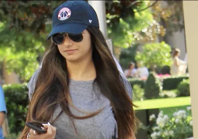 Screencap via Fox News