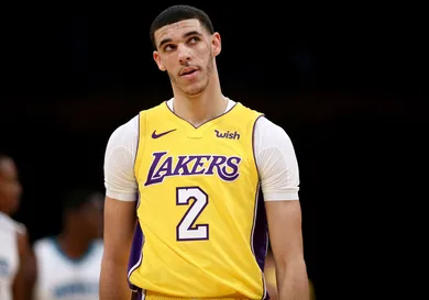 Sean M. Haffey/Getty Images