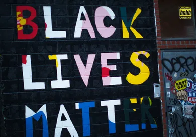 Photo by @Deeknows for HNHH