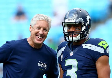 Streeter Lecka / Getty Images