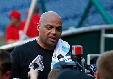 Rich Schultz/Getty Images