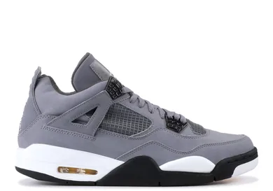 Image Via FlightClub