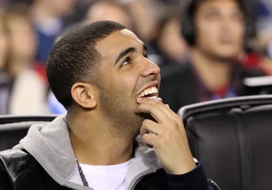 Ronald Martinez/Getty Images