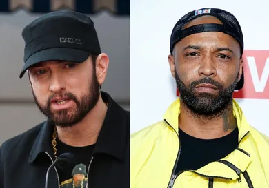 Paul Archuleta/FilmMagic/Getty Images,  John Lamparski/Getty Images