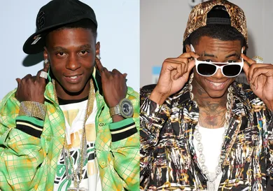 Bryan Bedder & Jason Merritt/Getty Images