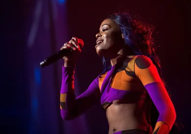 Cassandra Hannagan/Getty Images