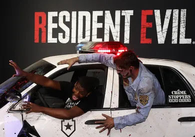 Christian Petersen/Getty Images