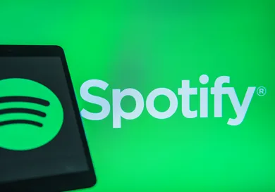 studioEAST/Getty Images