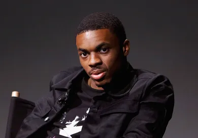 Jim Spellman/WireImage/Getty Images