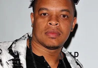 Photo by Michael Tullberg/Getty Images