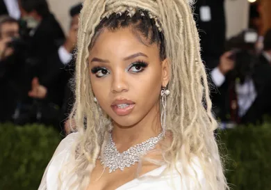 Dimitrios Kambouris/Getty Images