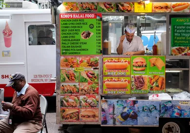 Drew Angerer/Getty Images