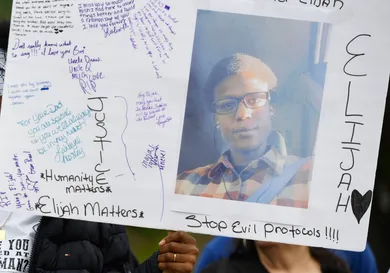 Andy Cross/MediaNewsGroup/The Denver Post via Getty Images