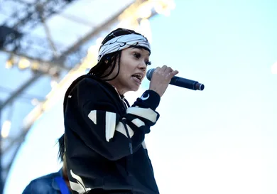 Scott Dudelson/Getty Images