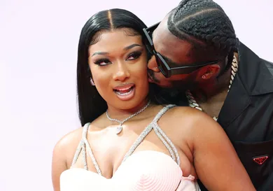 Amy Sussman/Getty Images