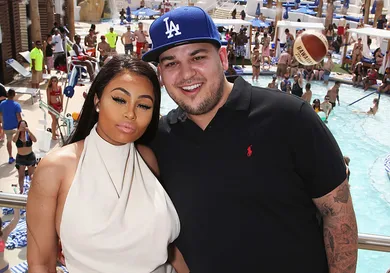 Gabe Ginsberg/Getty Images