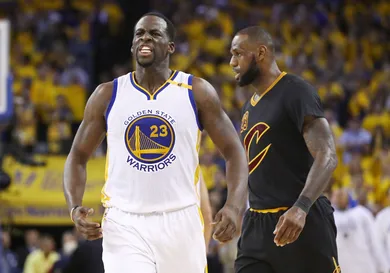 Ezra Shaw/Getty Images