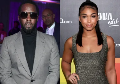 Rich Polk & Jerritt Clark/Getty Images