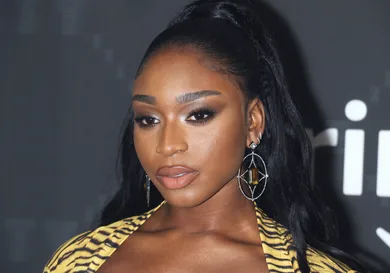 Jim Spellman/Getty Images