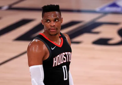 Mike Ehrmann/Getty Images