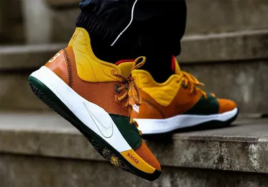 Image via @atmos_tokyo