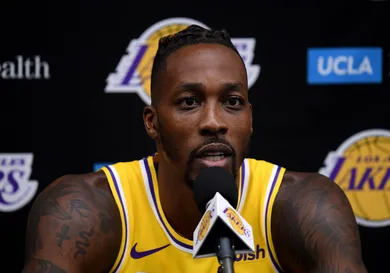 Harry How/Getty Images