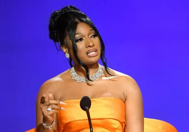 Kevin Winter / Staff / Getty Images