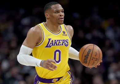 Matthew Stockman/Getty Images