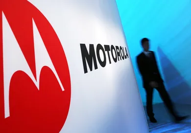 Spencer Platt/Getty Images