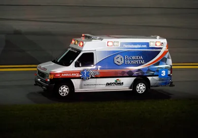 Scott Halleran/Getty Images