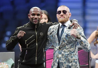 Ethan Miller / Getty Images