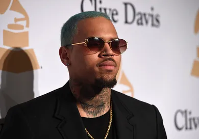 Jason Merritt/Getty Images