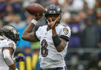 Otto Greule Jr/Getty Images