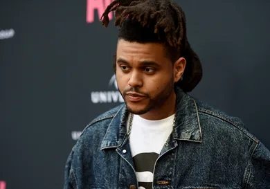 Michael Buckner/Getty Images