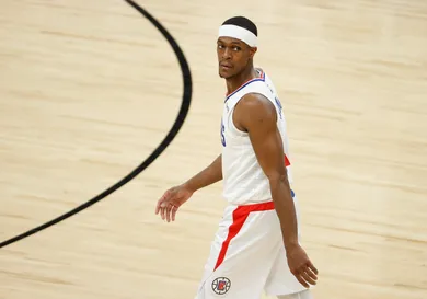 Christian Petersen/Getty Images