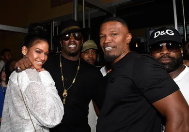 David Becker/Getty Images