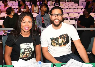 Paras Griffin/Getty Images