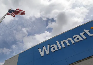 Joe Raedle/Getty Images