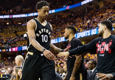 Jason Miller/Getty Images