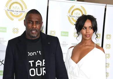 Jeff Spicer/Getty Images