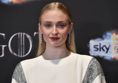 Charles McQuillan/Getty Images