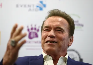 Robert Cianflone/Getty Images