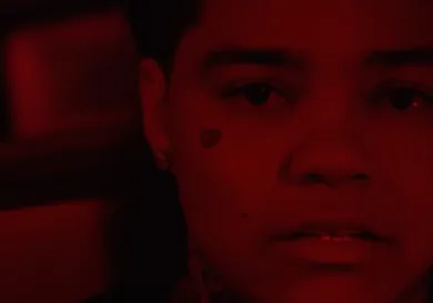 Young M.A via YouTube