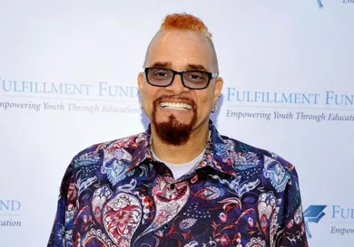 John Sciulli / Stringer / Getty Images