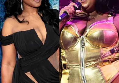 Dimitrios Kambouris / Staff / Getty Images, Theo Wargo / Staff / Getty Images