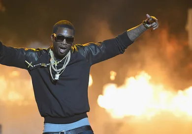 Rick Diamond/Getty Images