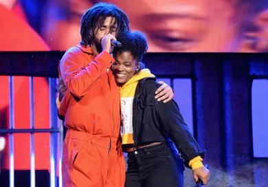 Kevin Mazur/Getty Images