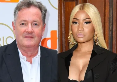 Gareth Cattermole / Staff / Getty Images, Ben Gabbe / Stringer / Getty Images